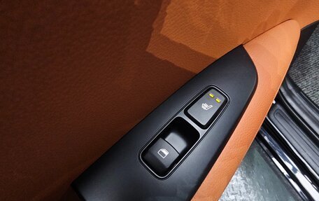 KIA K3, 2023 год, 1 798 500 рублей, 8 фотография