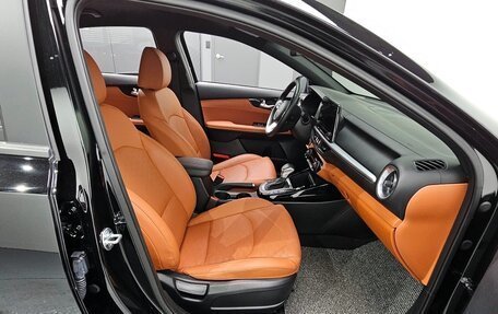 KIA K3, 2023 год, 1 798 500 рублей, 13 фотография