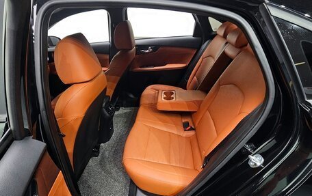 KIA K3, 2023 год, 1 798 500 рублей, 12 фотография