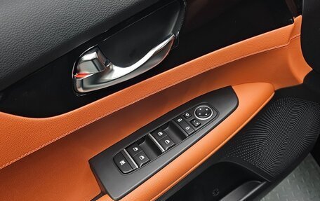 KIA K3, 2023 год, 1 798 500 рублей, 14 фотография