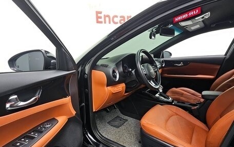 KIA K3, 2023 год, 1 798 500 рублей, 11 фотография