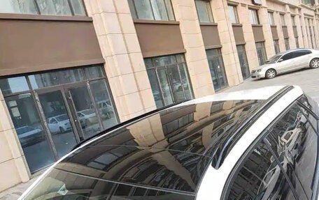 Peugeot 2008 II, 2022 год, 1 630 010 рублей, 5 фотография