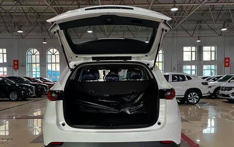 Mazda CX-5 II, 2025 год, 2 490 000 рублей, 7 фотография