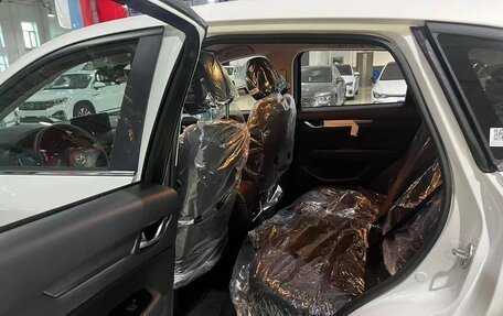 Mazda CX-5 II, 2025 год, 2 490 000 рублей, 4 фотография