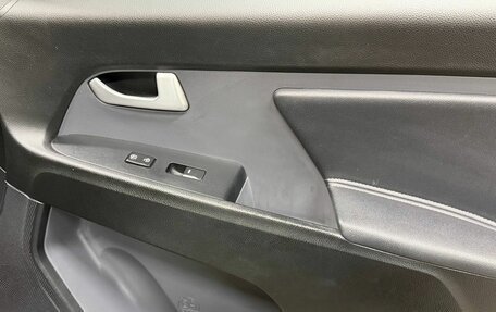 KIA Sportage III, 2013 год, 1 399 000 рублей, 13 фотография