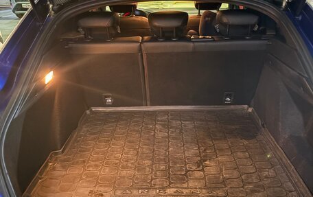 Renault Arkana I, 2021 год, 1 595 000 рублей, 8 фотография