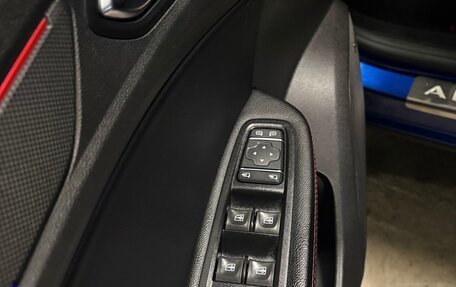 Renault Arkana I, 2021 год, 1 595 000 рублей, 16 фотография