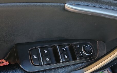 KIA cee'd III, 2021 год, 1 800 000 рублей, 6 фотография