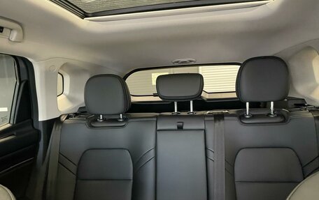 Haval H7, 2026 год, 3 999 000 рублей, 2 фотография