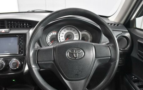 Toyota Corolla, 2014 год, 999 000 рублей, 9 фотография