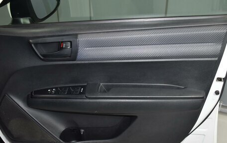 Toyota Corolla, 2014 год, 999 000 рублей, 15 фотография