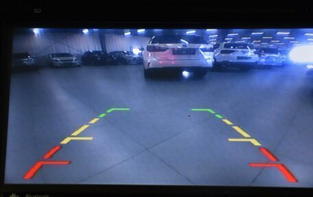 Toyota Corolla, 2014 год, 999 000 рублей, 13 фотография