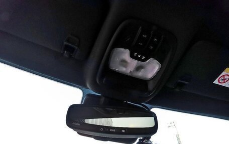 Chevrolet TrailBlazer, 2022 год, 2 400 000 рублей, 13 фотография