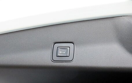 Chevrolet TrailBlazer, 2022 год, 2 400 000 рублей, 14 фотография