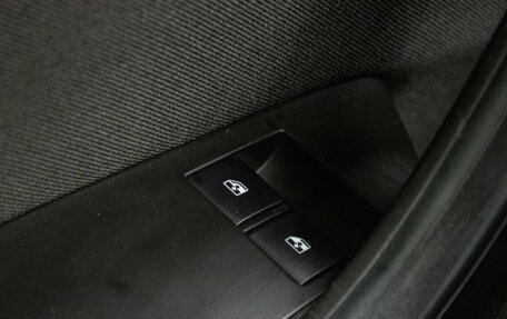 Opel Astra J, 2011 год, 739 000 рублей, 9 фотография