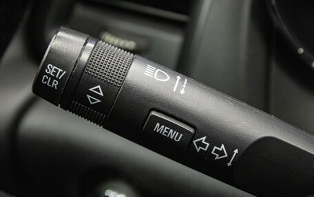 Opel Astra J, 2011 год, 739 000 рублей, 12 фотография