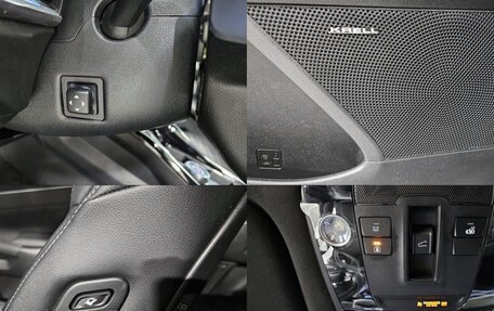 KIA Sorento IV, 2025 год, 6 690 999 рублей, 12 фотография