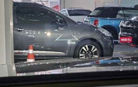 KIA Sorento IV, 2025 год, 6 690 999 рублей, 19 фотография