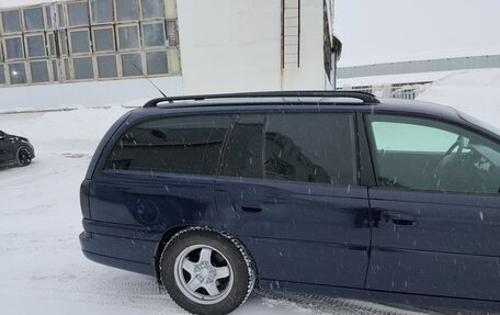 Opel Omega B, 2000 год, 375 000 рублей, 5 фотография