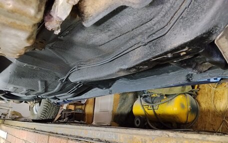 Opel Omega B, 2000 год, 375 000 рублей, 16 фотография