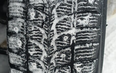 Opel Vectra A, 1989 год, 110 000 рублей, 8 фотография