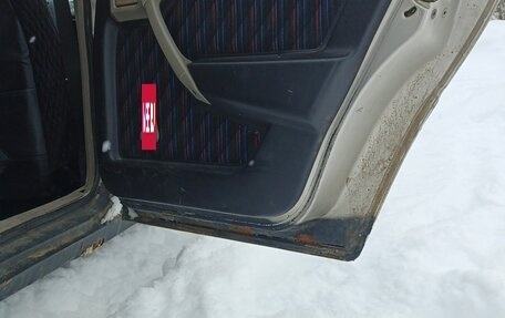 Opel Vectra A, 1989 год, 110 000 рублей, 10 фотография