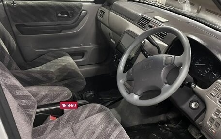 Honda CR-V IV, 1999 год, 580 000 рублей, 3 фотография