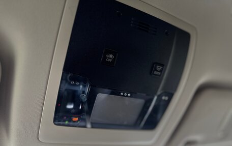 Lexus NX I, 2016 год, 2 620 000 рублей, 24 фотография