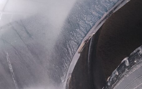 Citroen C4 II рестайлинг, 2007 год, 350 000 рублей, 9 фотография