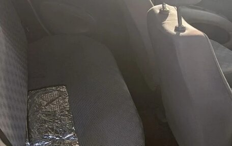 Nissan March III, 2003 год, 230 000 рублей, 7 фотография