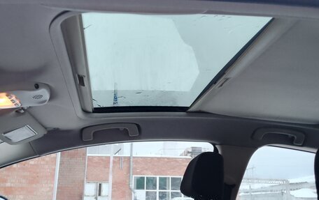 Citroen C4 II рестайлинг, 2007 год, 350 000 рублей, 8 фотография