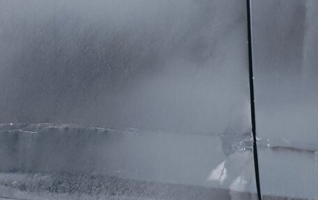 Citroen C4 II рестайлинг, 2007 год, 350 000 рублей, 11 фотография