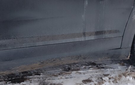 Citroen C4 II рестайлинг, 2007 год, 350 000 рублей, 13 фотография