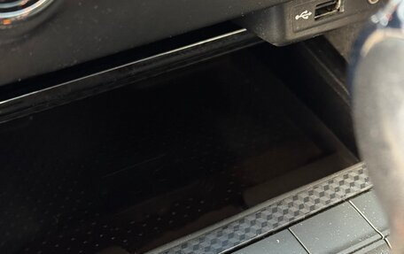 Skoda Octavia RS, 2017 год, 1 750 000 рублей, 17 фотография