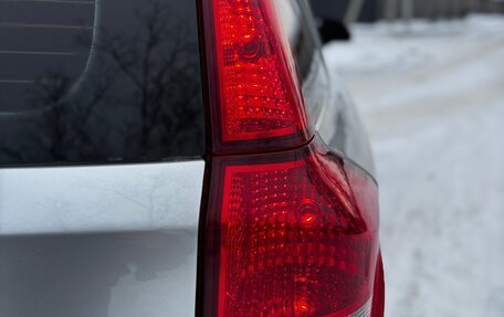 KIA cee'd I рестайлинг, 2009 год, 620 000 рублей, 14 фотография