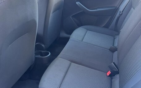 Volkswagen Polo VI (EU Market), 2021 год, 1 465 000 рублей, 16 фотография