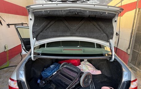 Nissan Maxima VIII, 2005 год, 465 000 рублей, 5 фотография