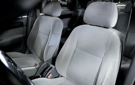 Chevrolet Lacetti, 2007 год, 450 000 рублей, 14 фотография