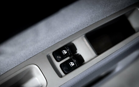 Chevrolet Lacetti, 2007 год, 450 000 рублей, 15 фотография