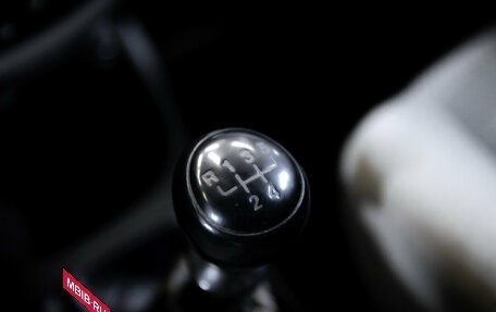 Chevrolet Lacetti, 2007 год, 450 000 рублей, 18 фотография