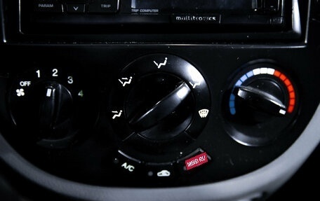 Chevrolet Lacetti, 2007 год, 450 000 рублей, 17 фотография