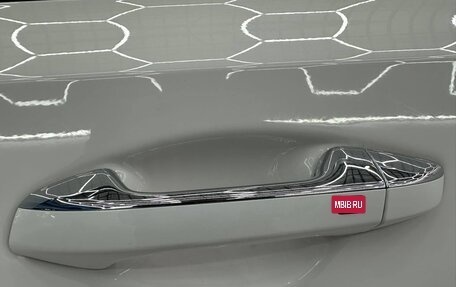 KIA K3, 2021 год, 1 590 000 рублей, 7 фотография