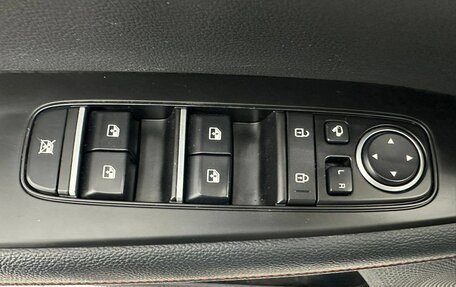 KIA K3, 2021 год, 1 590 000 рублей, 11 фотография