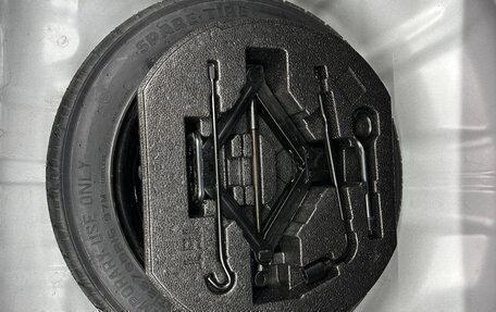 KIA K3, 2021 год, 1 590 000 рублей, 16 фотография