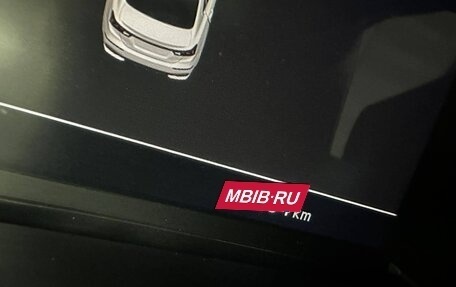 KIA K3, 2021 год, 1 590 000 рублей, 10 фотография