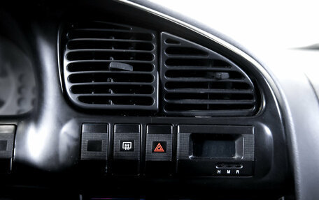 KIA Spectra II (LD), 2006 год, 299 000 рублей, 18 фотография