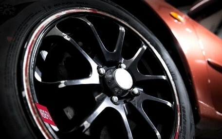 KIA Spectra II (LD), 2006 год, 299 000 рублей, 11 фотография