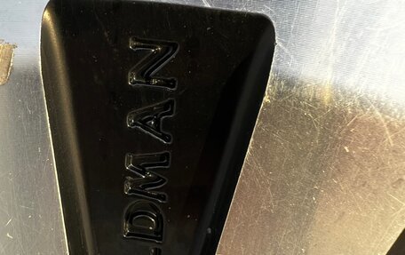 Toyota Land Cruiser 200, 2016 год, 5 990 000 рублей, 20 фотография