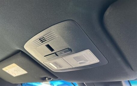 Toyota Harrier, 2020 год, 2 287 000 рублей, 21 фотография