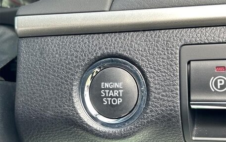 Toyota Harrier, 2020 год, 2 287 000 рублей, 34 фотография